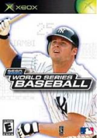 Playstation Underground Jampack Summer 2K