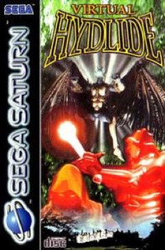 Spacestation Silicon Valley