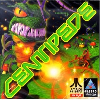 Muhammad Ali Heavyweight Boxing