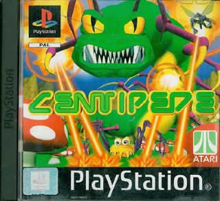 Spacestation Silicon Valley