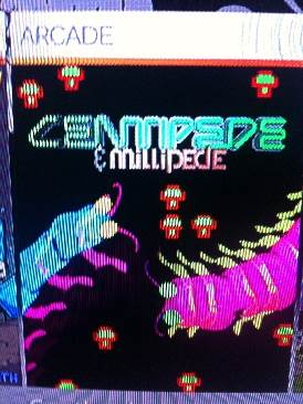 Rugrats Totally Angelica