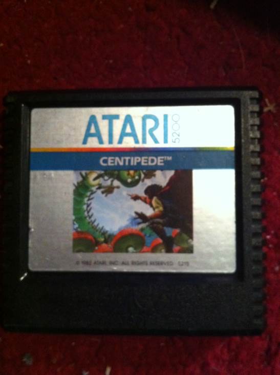 Gran Turismo Concept 2002 Tokyo - Geneva