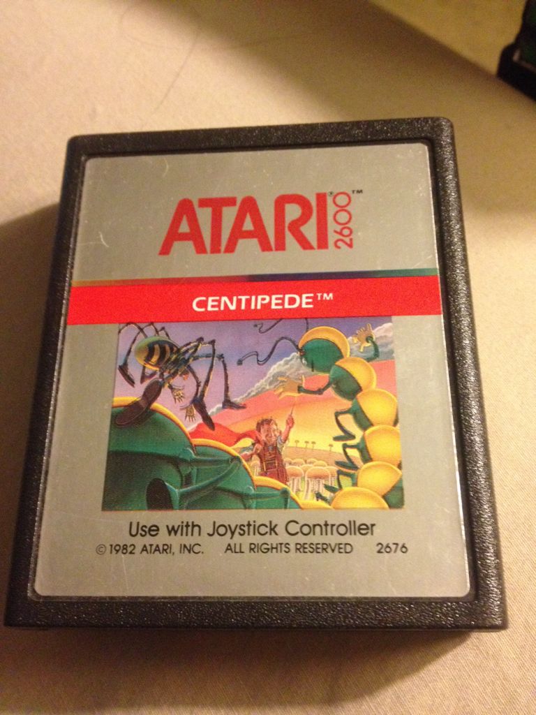 Walt Disney World Quest Magical Racing Tour