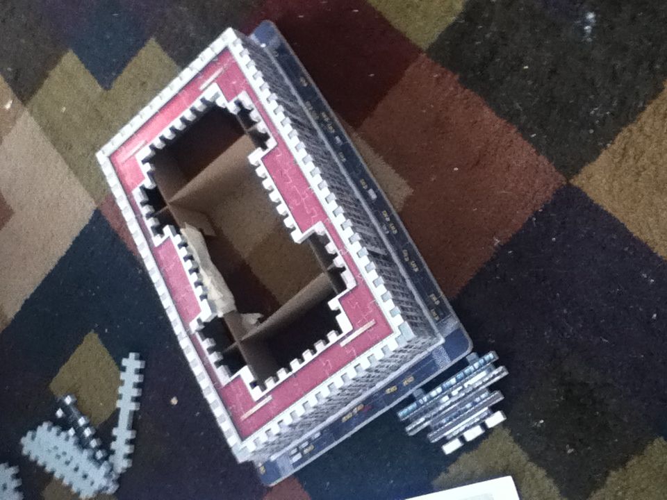 Vampire The Masquerade: Bloodlines