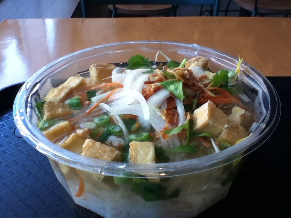 Centipede - Arcade video game collectible - Main Image 2