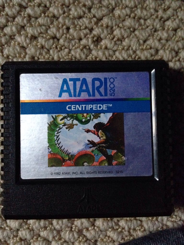 Metal Gear Solid: Peace Walker Limited Edition