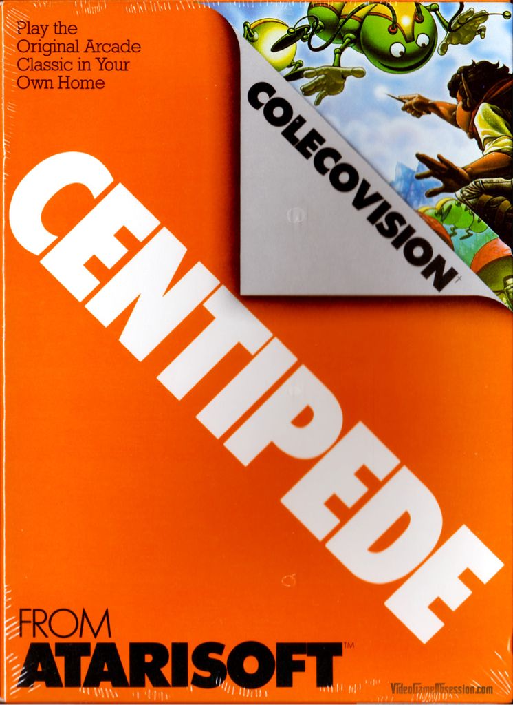 Hot Wheels: Turbo Racing