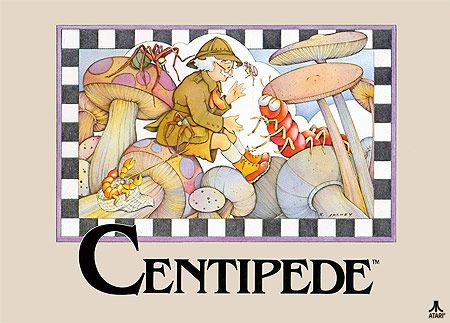 Casper Spirit Dimensions