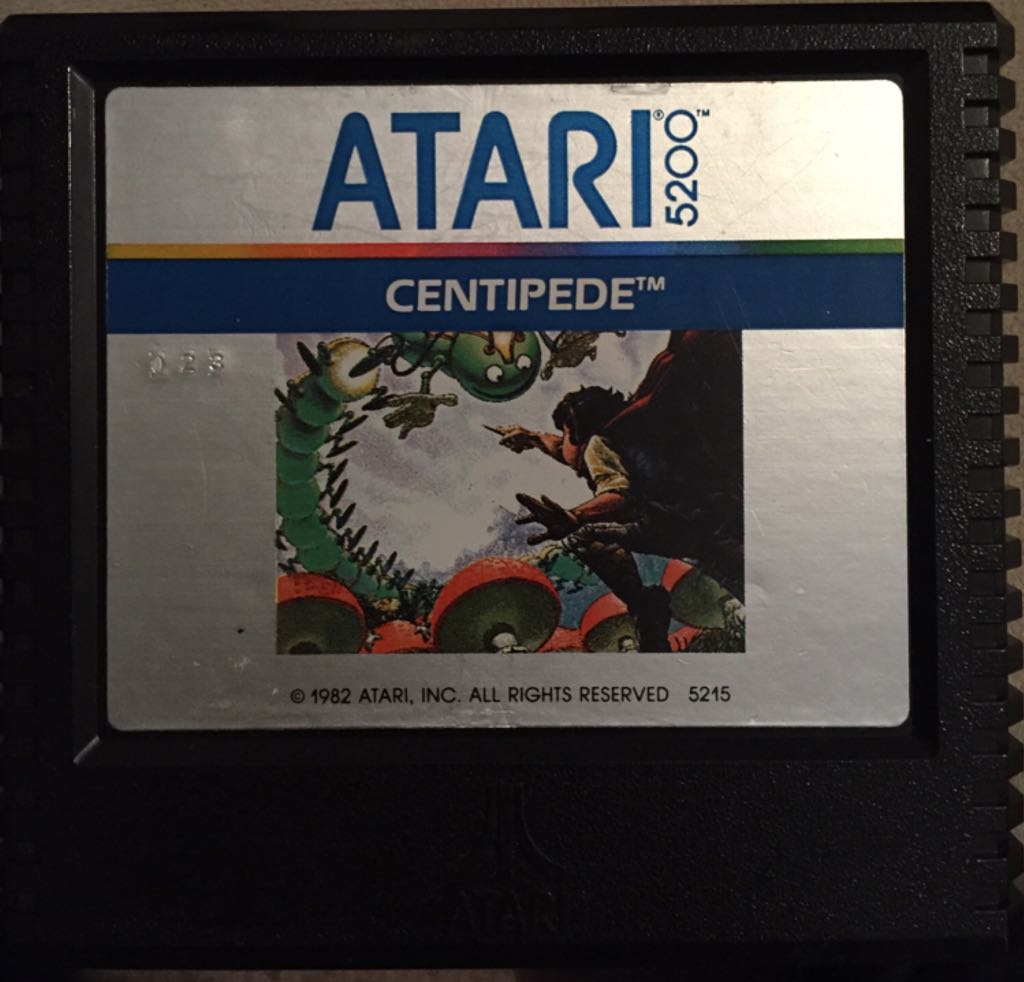 Aquaman: Battle for Atlantis