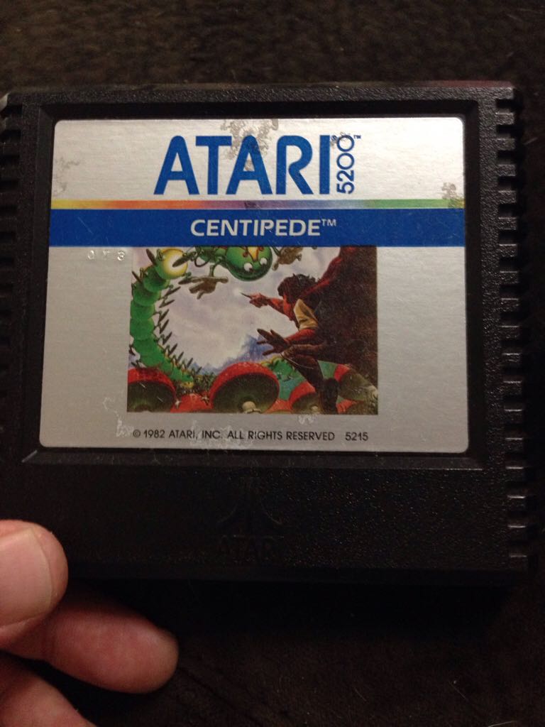 Castle Of Illusion: Starring Mickey Mouse