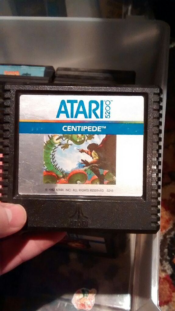 Dungeon Master II - Skullkeep