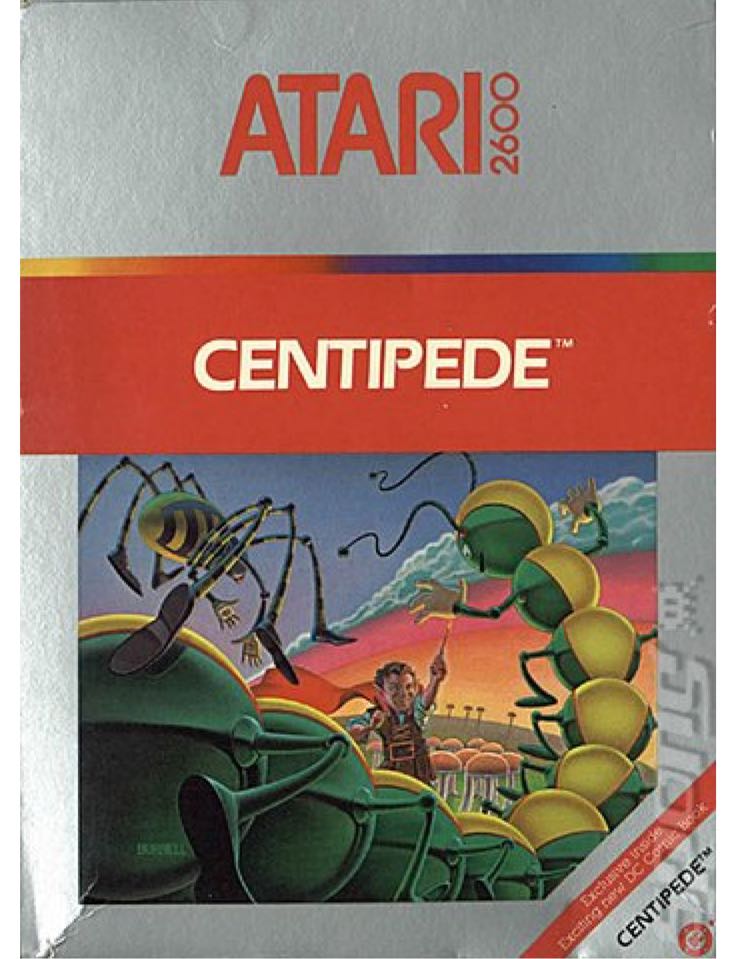 Fragile Dreams: Farewell Ruins of the Moon