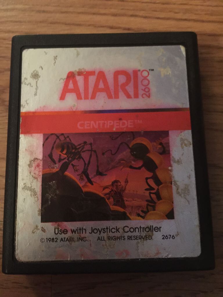 Vampire The Masquerade: Bloodlines