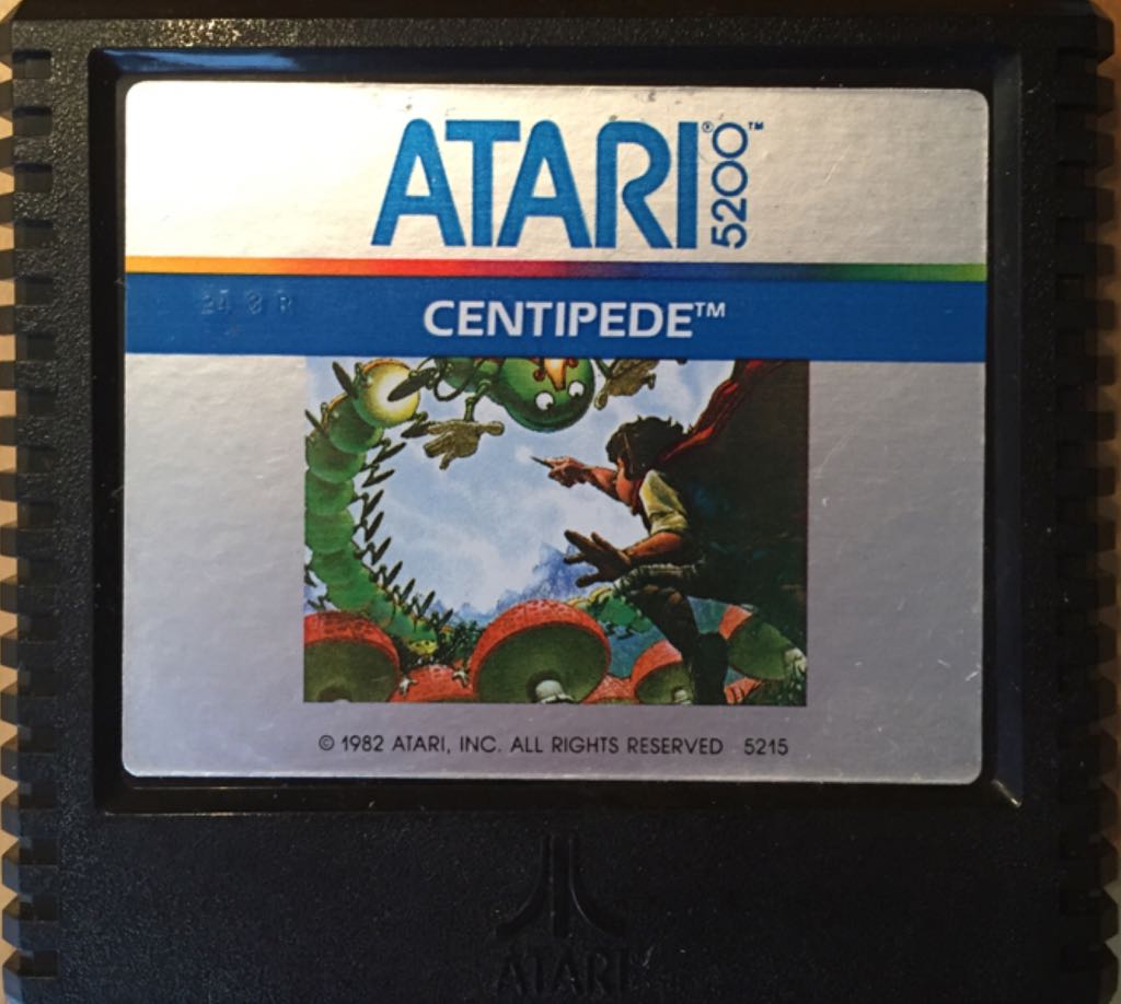 Sports Talk Football 93: Starring Joe Montana