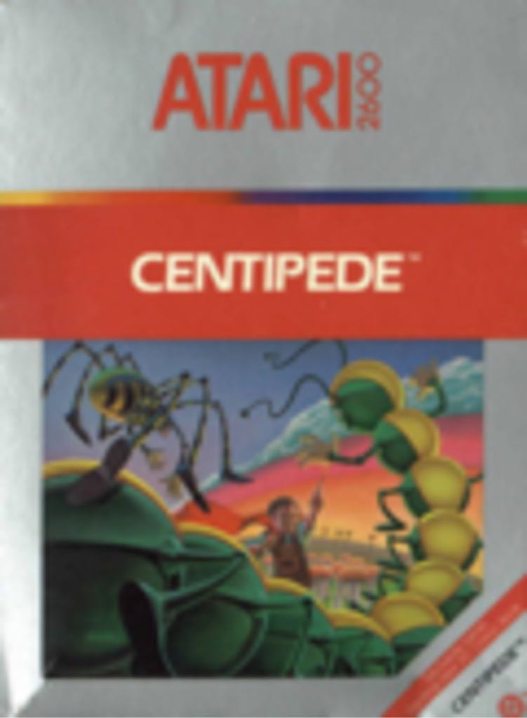 Jonny Moseley Mad Trix