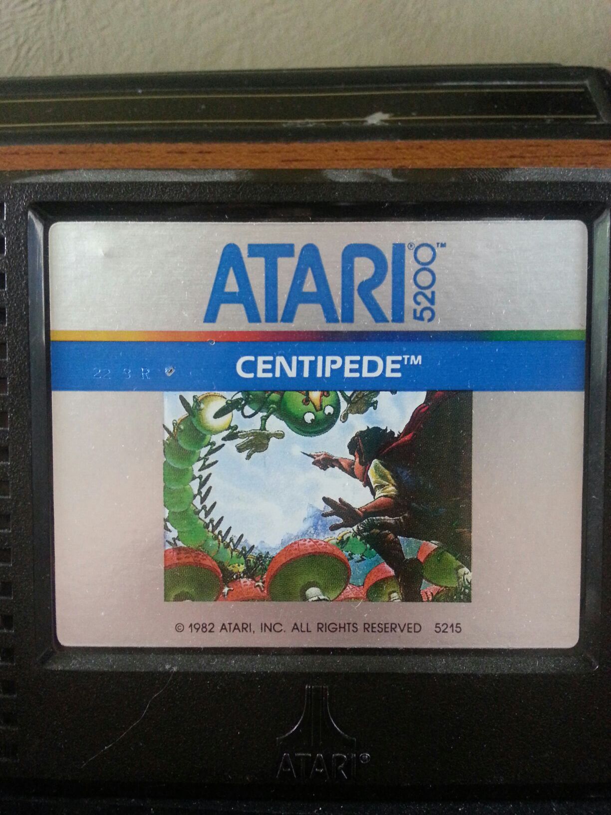 The Cream Of Eric Clapton (CD-I Music)