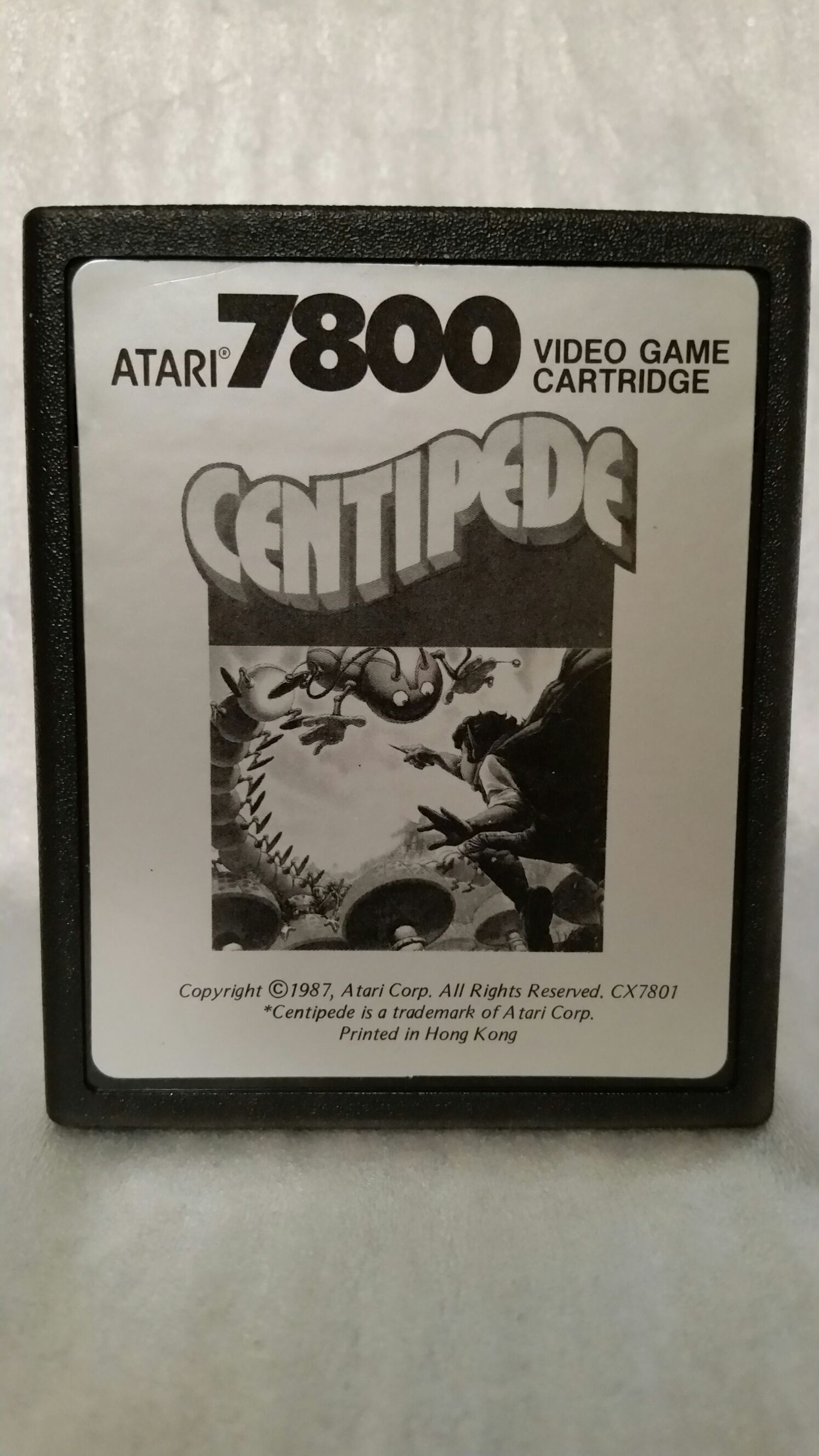 Walt Disney World Quest Magical Racing Tour