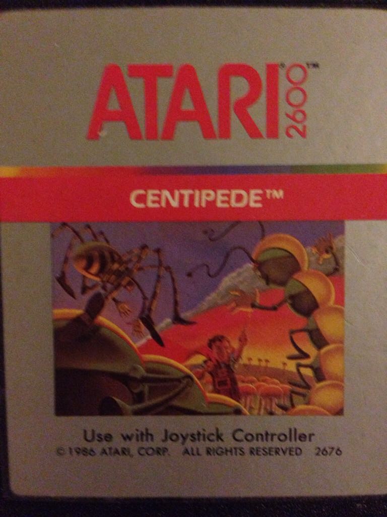 Dissidia Final Fantasy