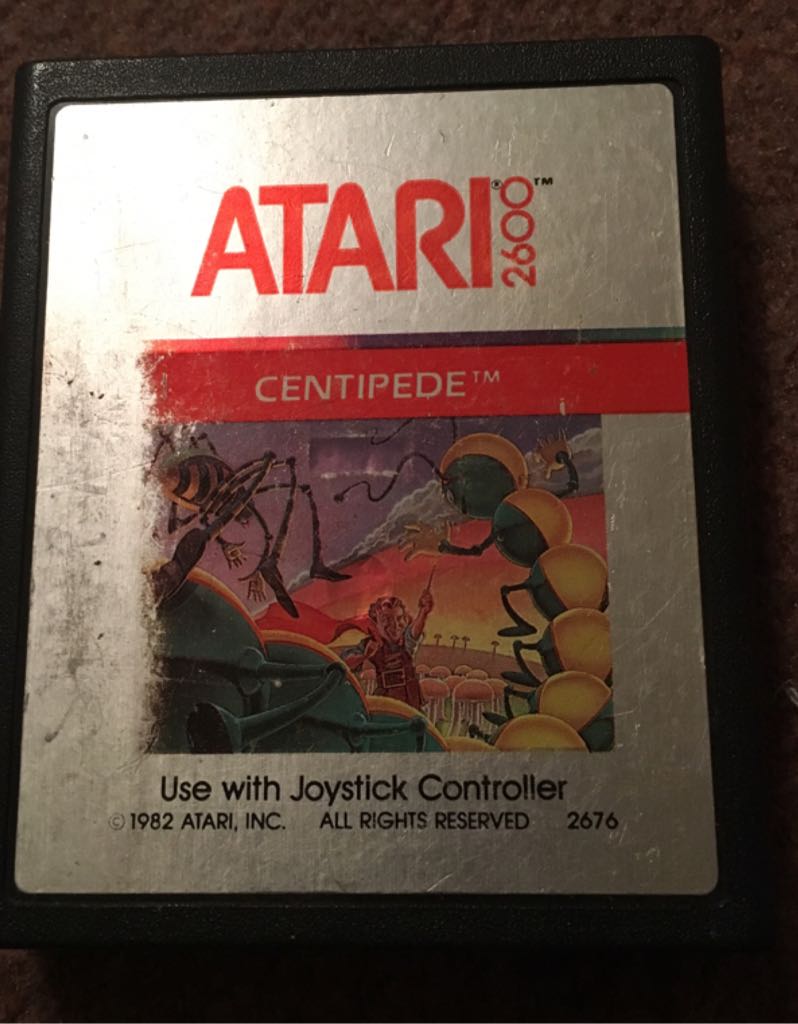 Football Manager 2007