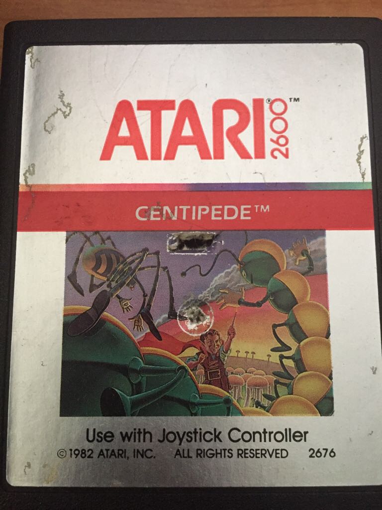 Dancing With The Stars