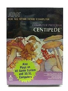 Medal Of Honor: Pacific Assault