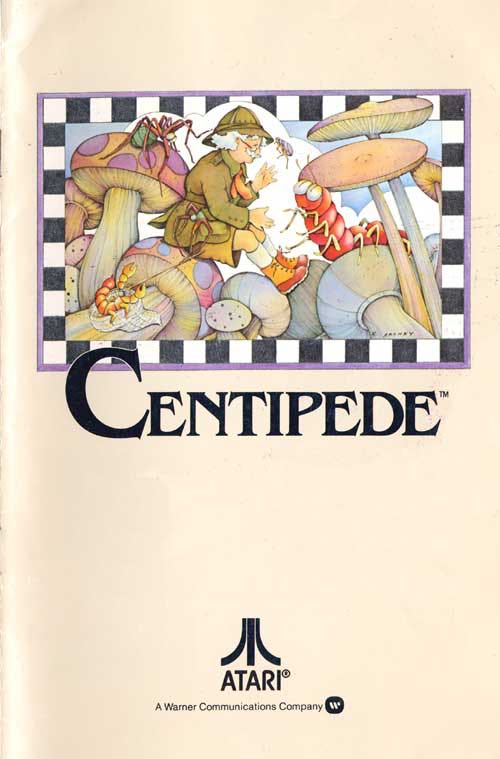 Mario Lemieux Hockey