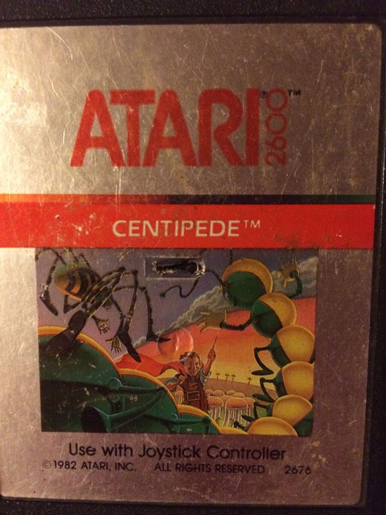 World Series Of Poker: Tournament Of Champions - 2007 Edition