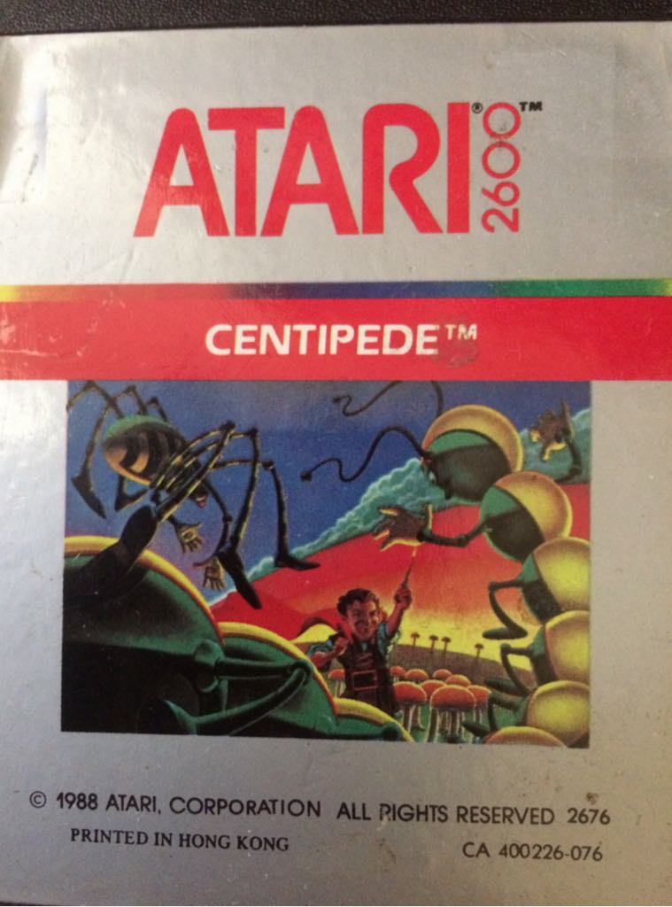 Dragon Ball Z: The Legacy of Goku II