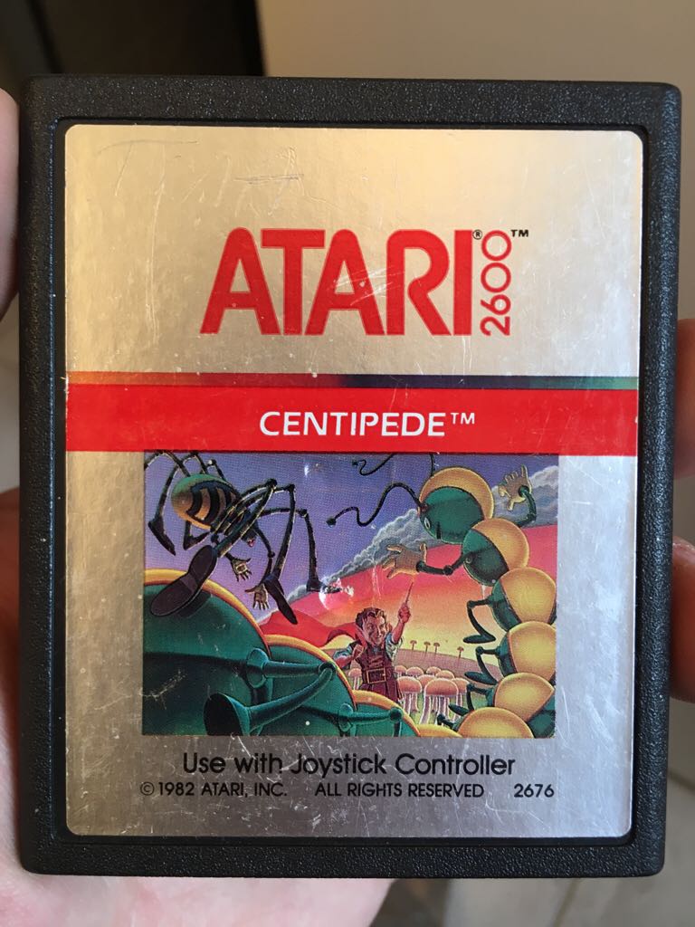 Diddy Kong Racing DS