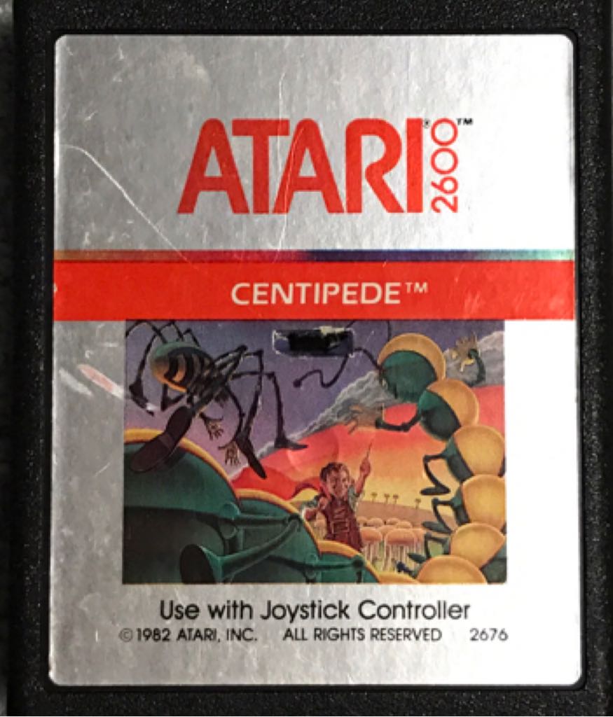 True Crime New York City Collectors Edition