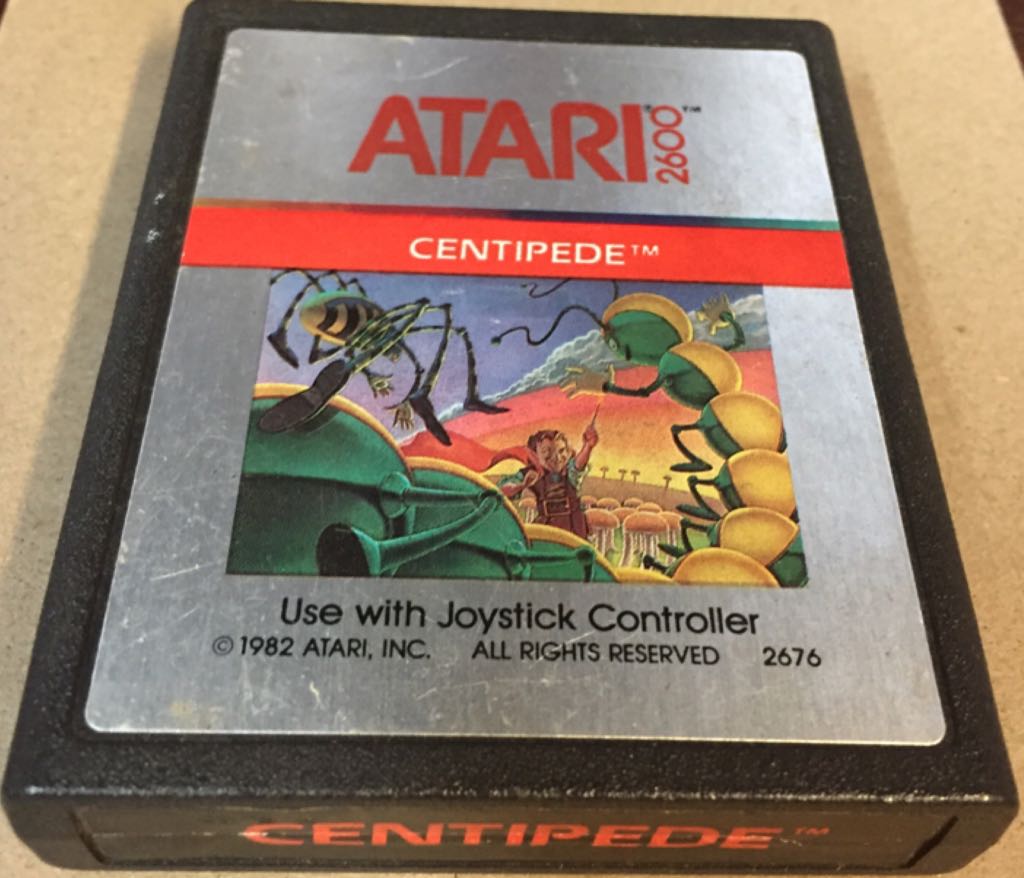 Mighty Morphin Power Rangers