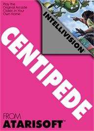 Risk Battleship Clue