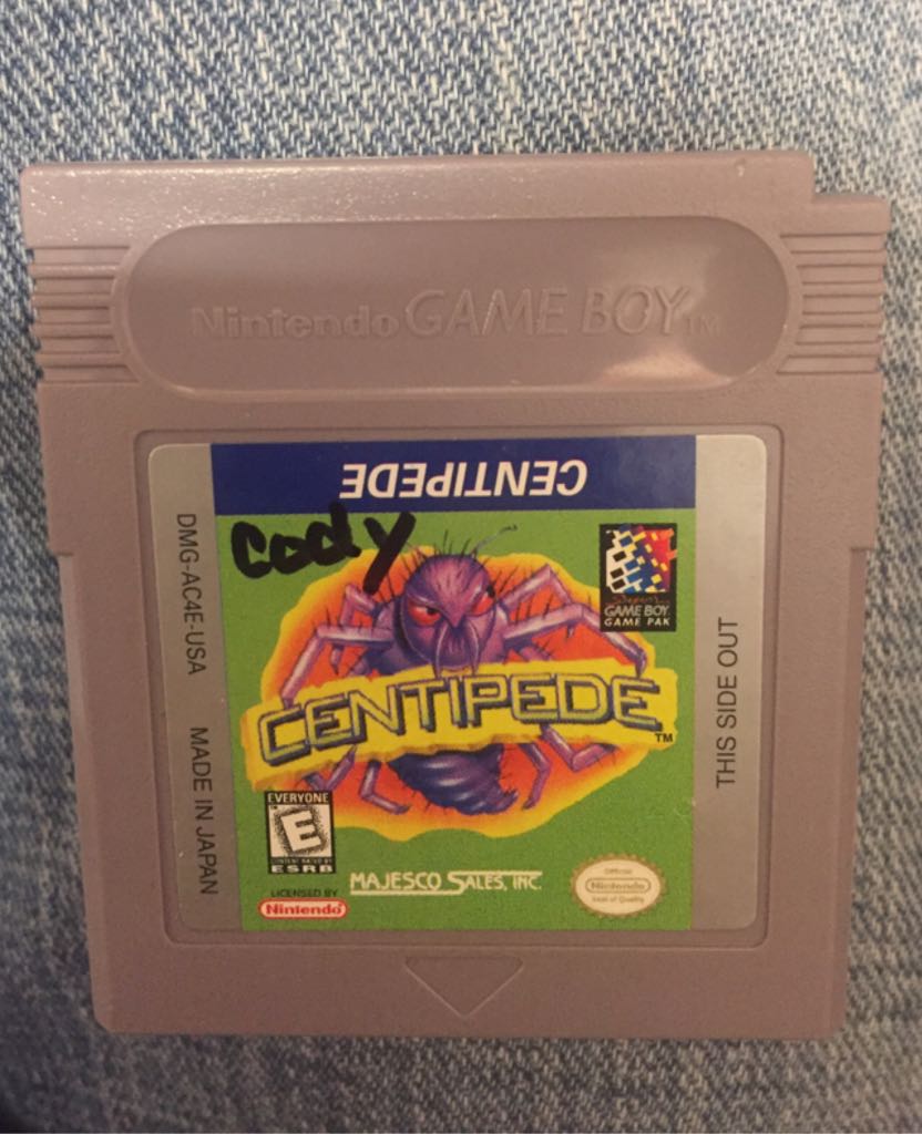 Casper : Spirit Dimensions