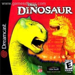 Championship Manager 2006