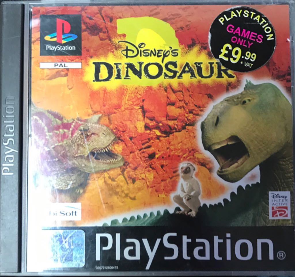 Risk Battleship Clue