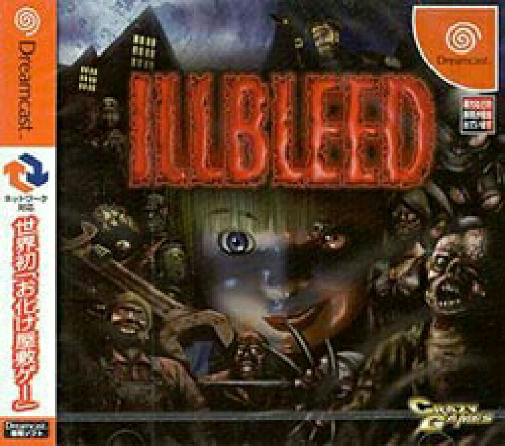 International Tennis Open