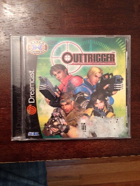 Final Fantasy Dissidia