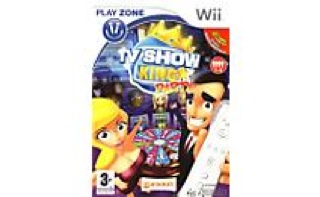 Battlestations Midway - PC