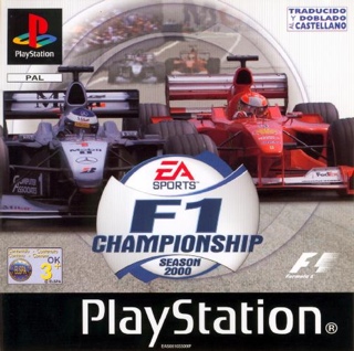 Backyard Football 09