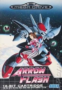 Bulls vs. Lakers and the NBA Playoffs