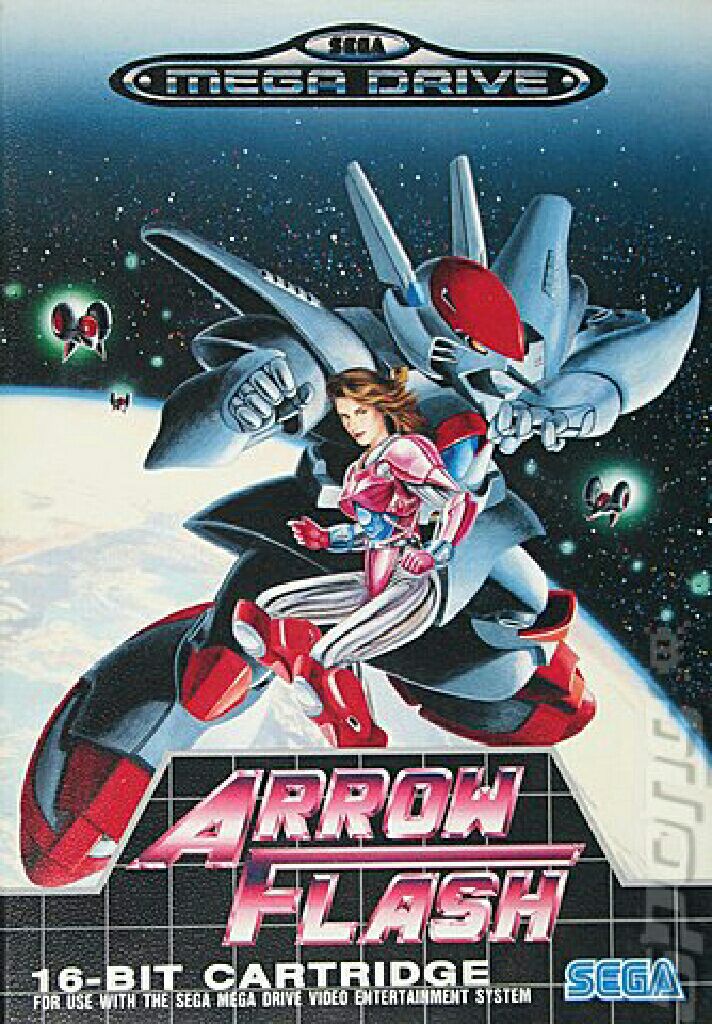 Over the Hedge: Hammy Goes Nuts!