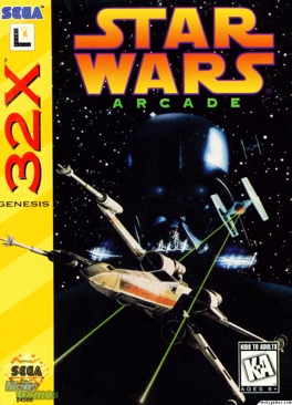 Lethal Enforcers II: Gun Fighters