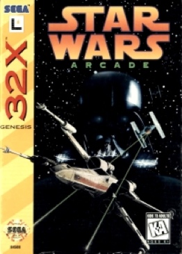 Dancing With The Stars