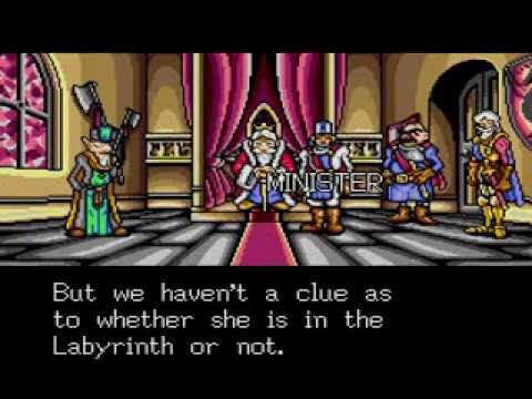 Shining In The Darkness - Nintendo Switch (Sega) video game collectible [Barcode 1000001247984] - Main Image 2