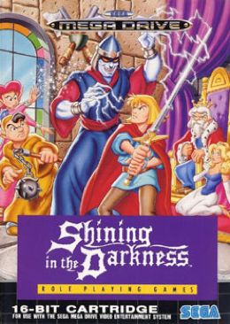 Innocent Life: A Futuristic Harvest Moon