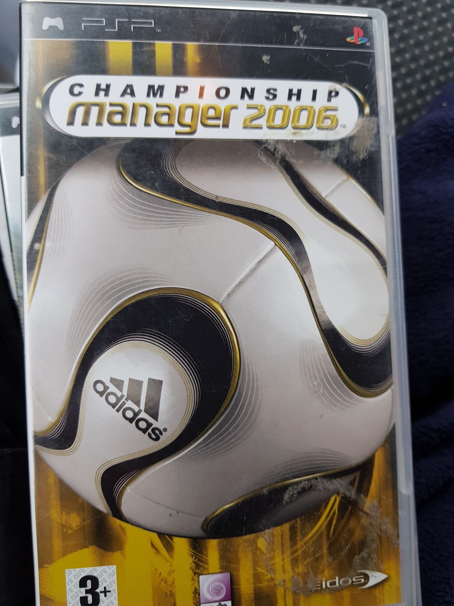 The Cream Of Eric Clapton (CD-I Music)