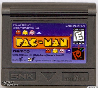 Sonic Gems Collection