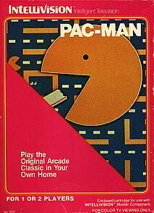 Daisy Fuentes Pilates