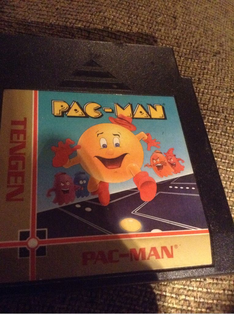 F1 Championship Season 2000