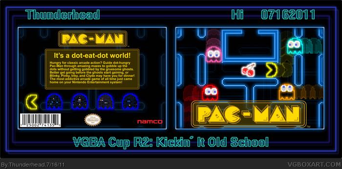 Pokémon Mystery Dungeon: Explorers of Darkness